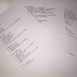 事務所移転の担当になっちゃった！何からすれば良いの？